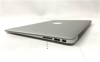 APPLE MACBOOK AIR